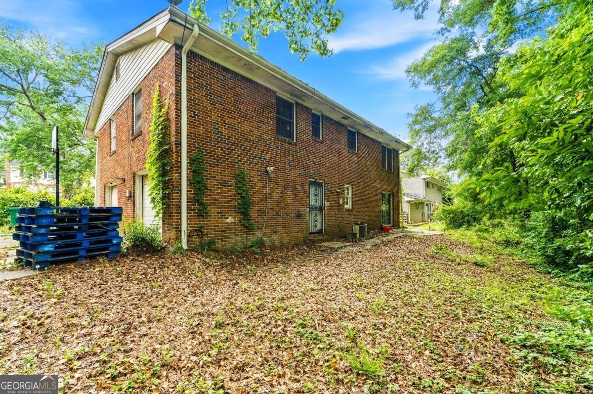 2131 Chevy Chase Lane Decatur - Photo 25