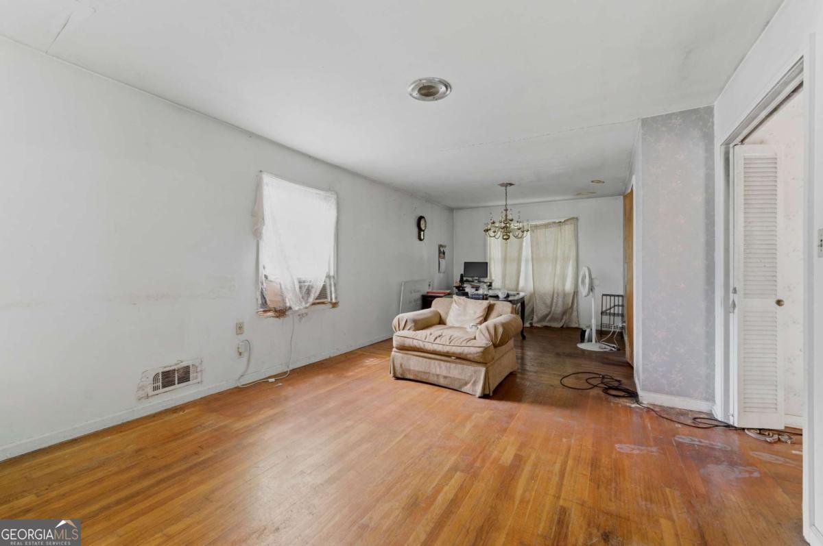 2131 Chevy Chase Lane Decatur - Photo 9