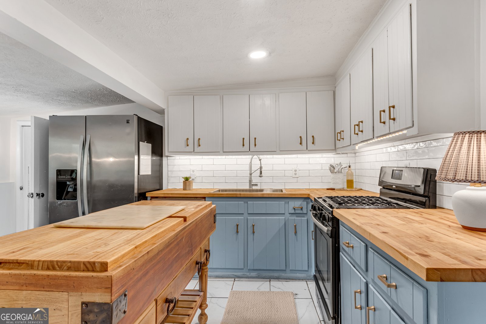 89 Mountain View Road Marietta - Photo 10
