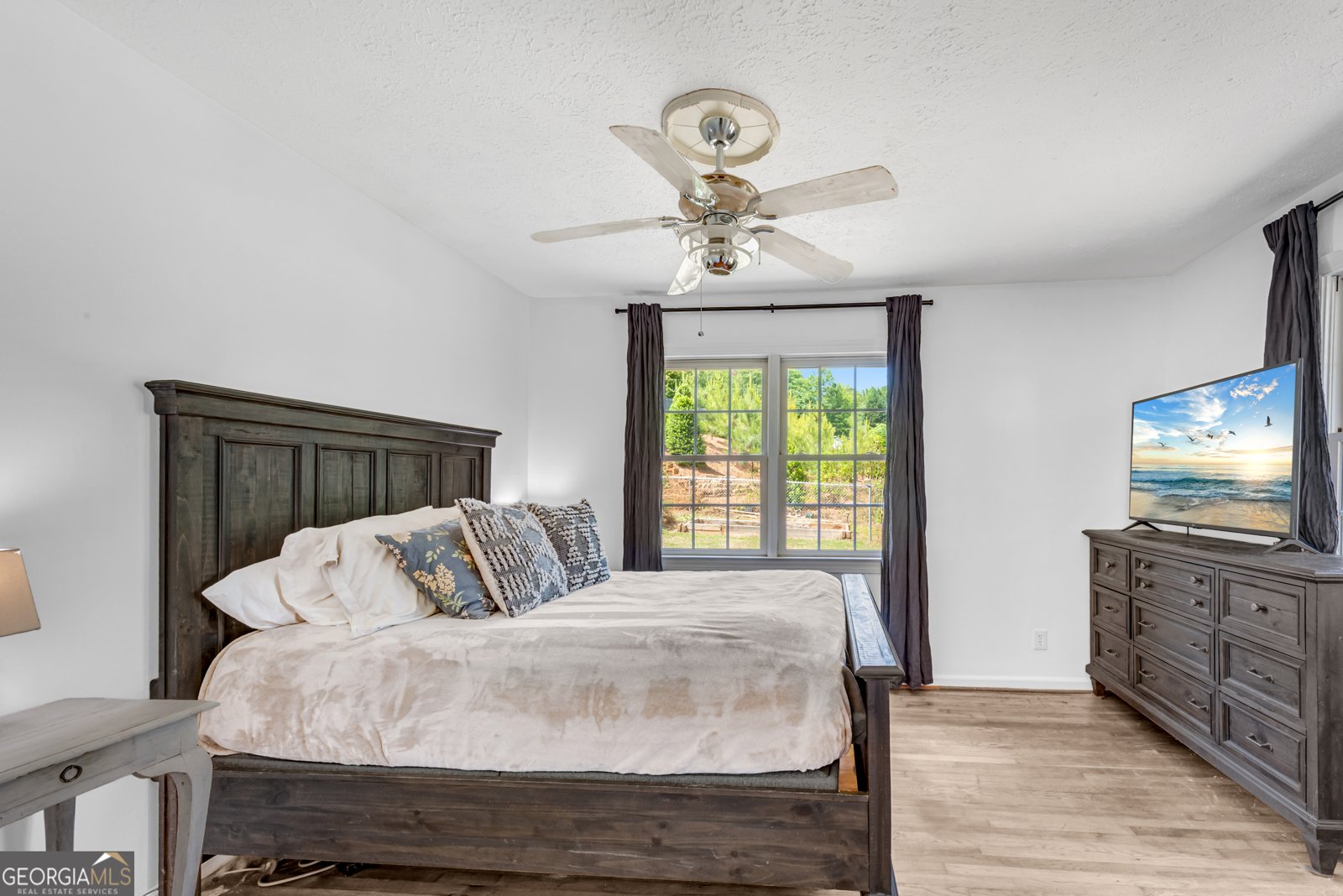 89 Mountain View Road Marietta - Photo 16