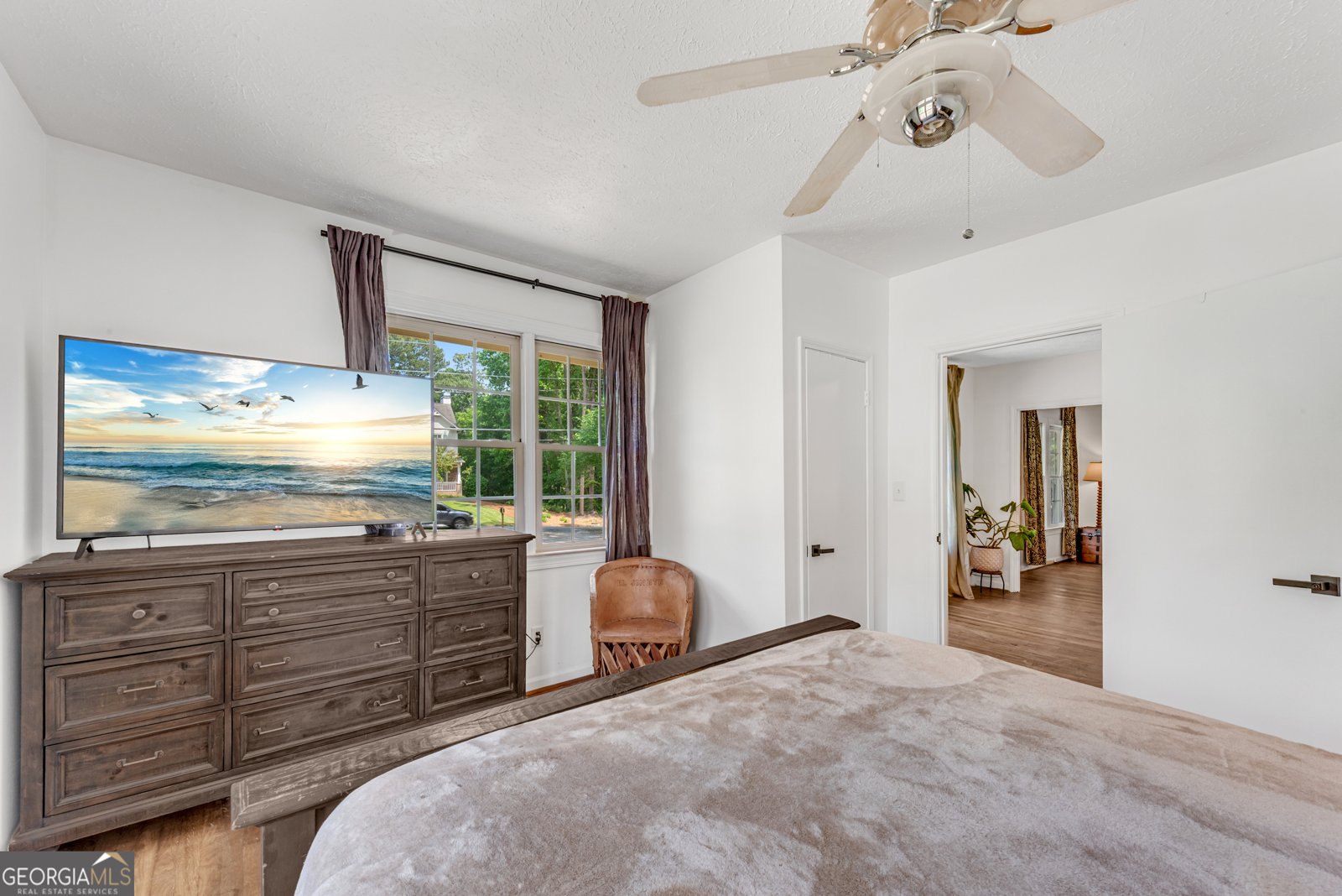 89 Mountain View Road Marietta - Photo 17