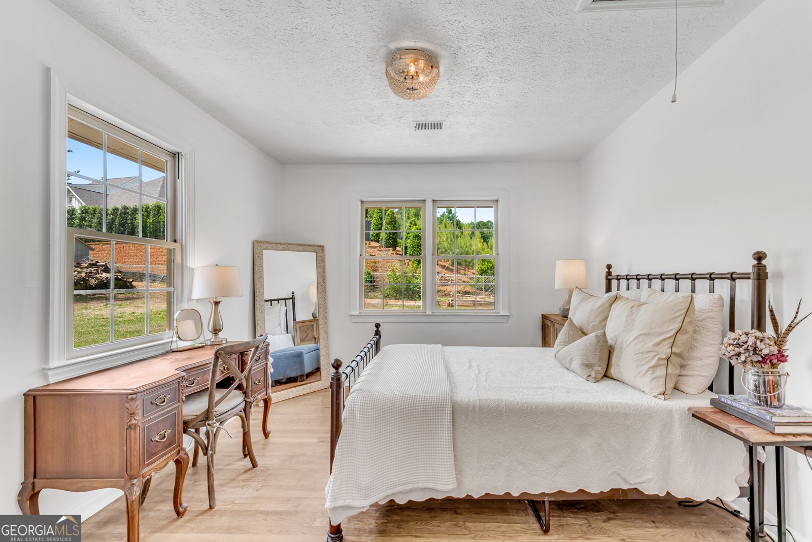 89 Mountain View Road Marietta - Photo 18