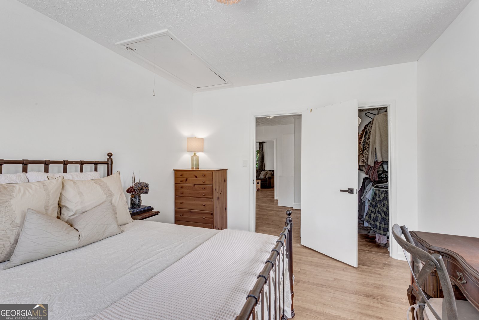 89 Mountain View Road Marietta - Photo 19