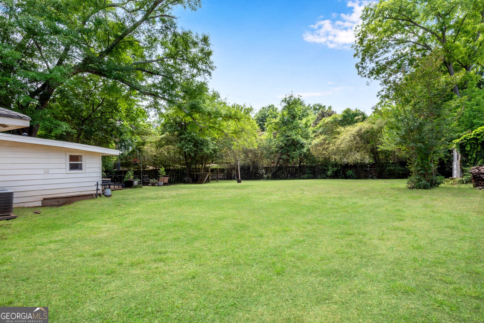 89 Mountain View Road Marietta - Photo 27