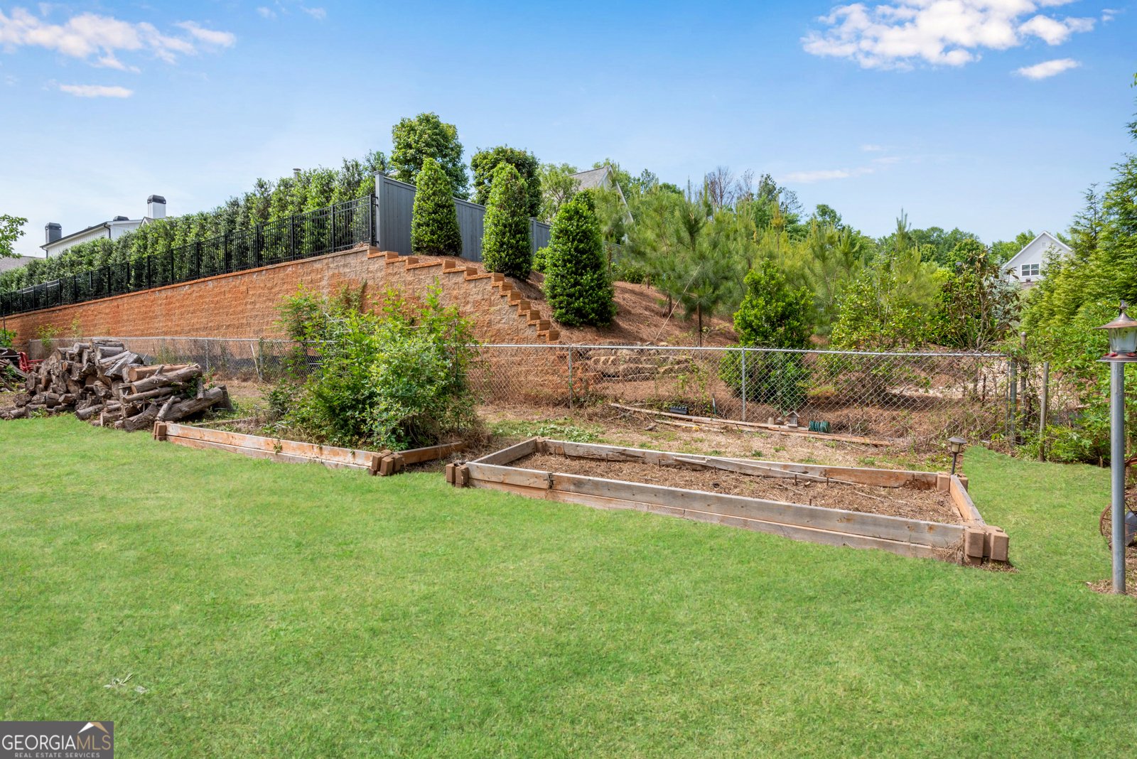 89 Mountain View Road Marietta - Photo 28