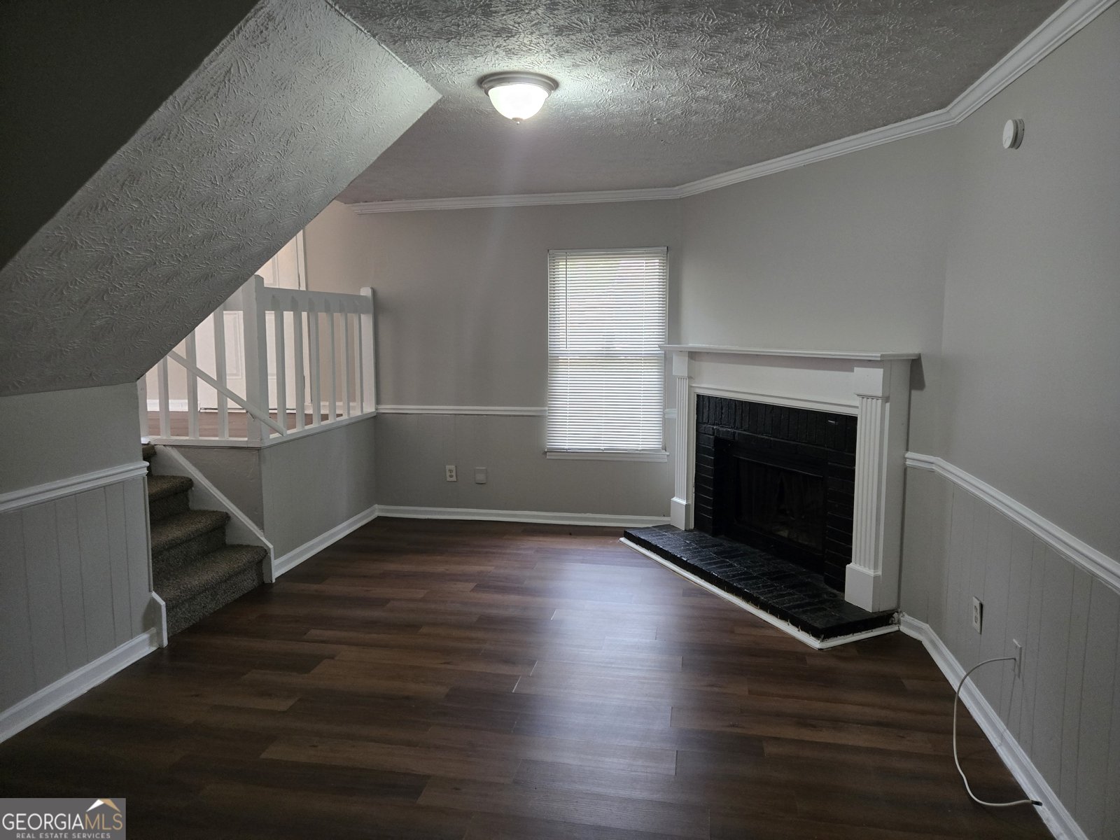 447 Sherwood Circle Stone Mountain - Photo 12