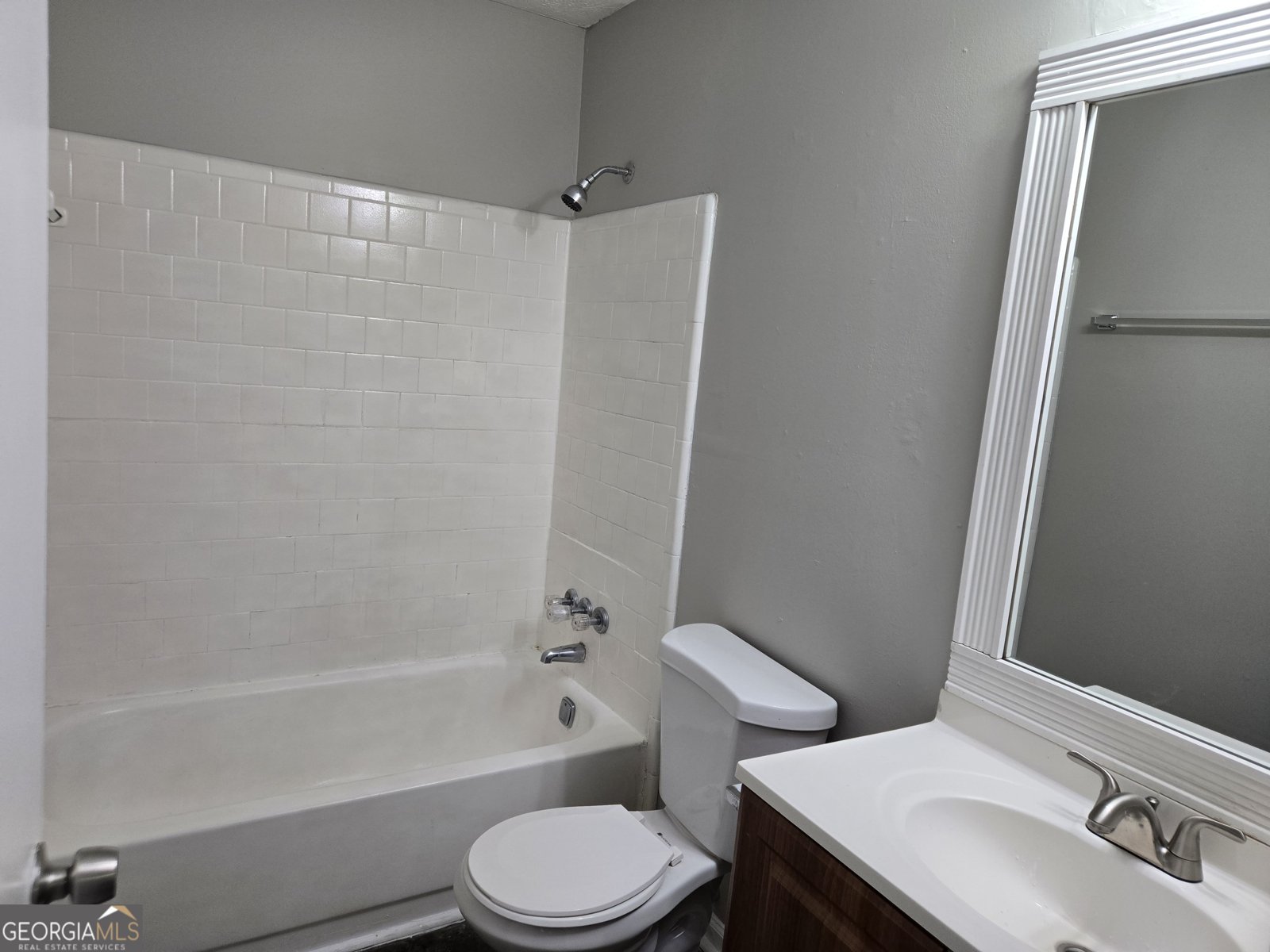 447 Sherwood Circle Stone Mountain - Photo 8