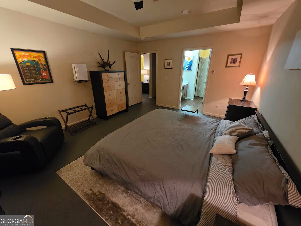 321 Kaitee Lee Cove Dallas - Photo 10