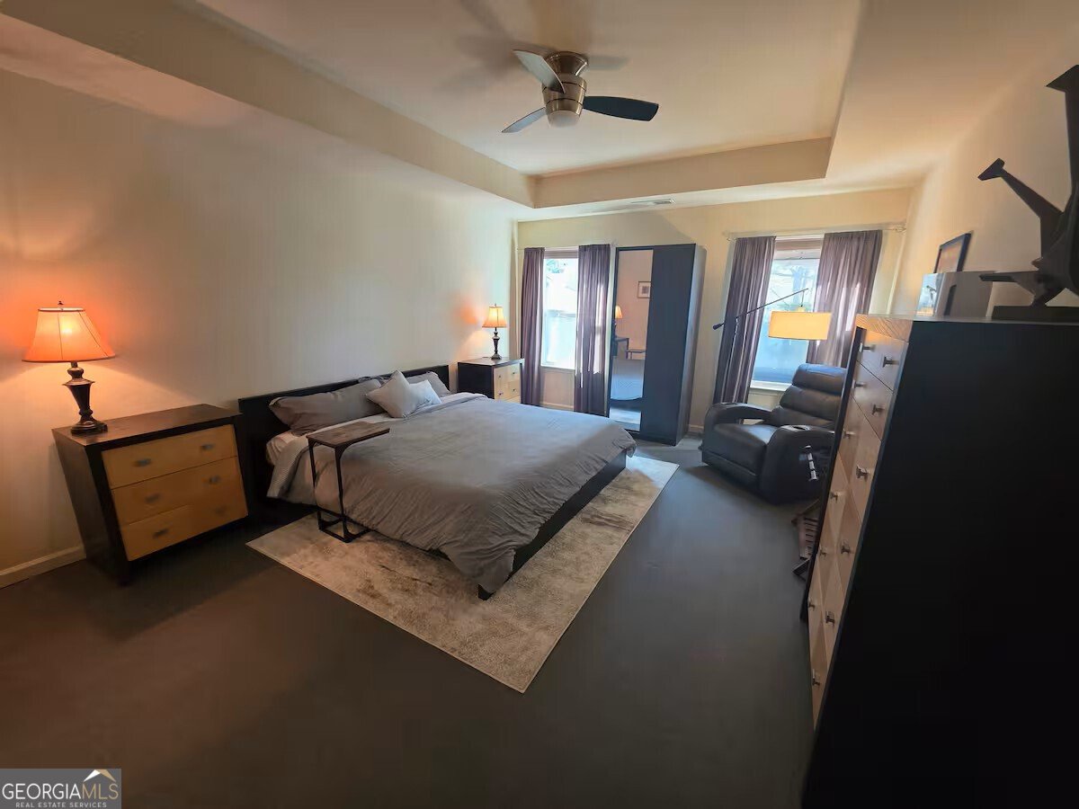 321 Kaitee Lee Cove Dallas - Photo 11