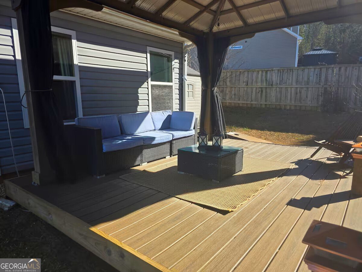 321 Kaitee Lee Cove Dallas - Photo 12
