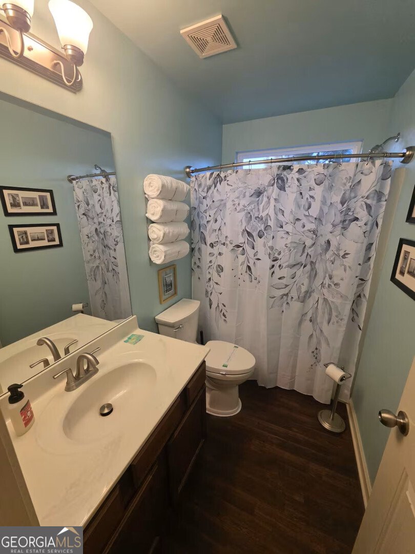 321 Kaitee Lee Cove Dallas - Photo 6
