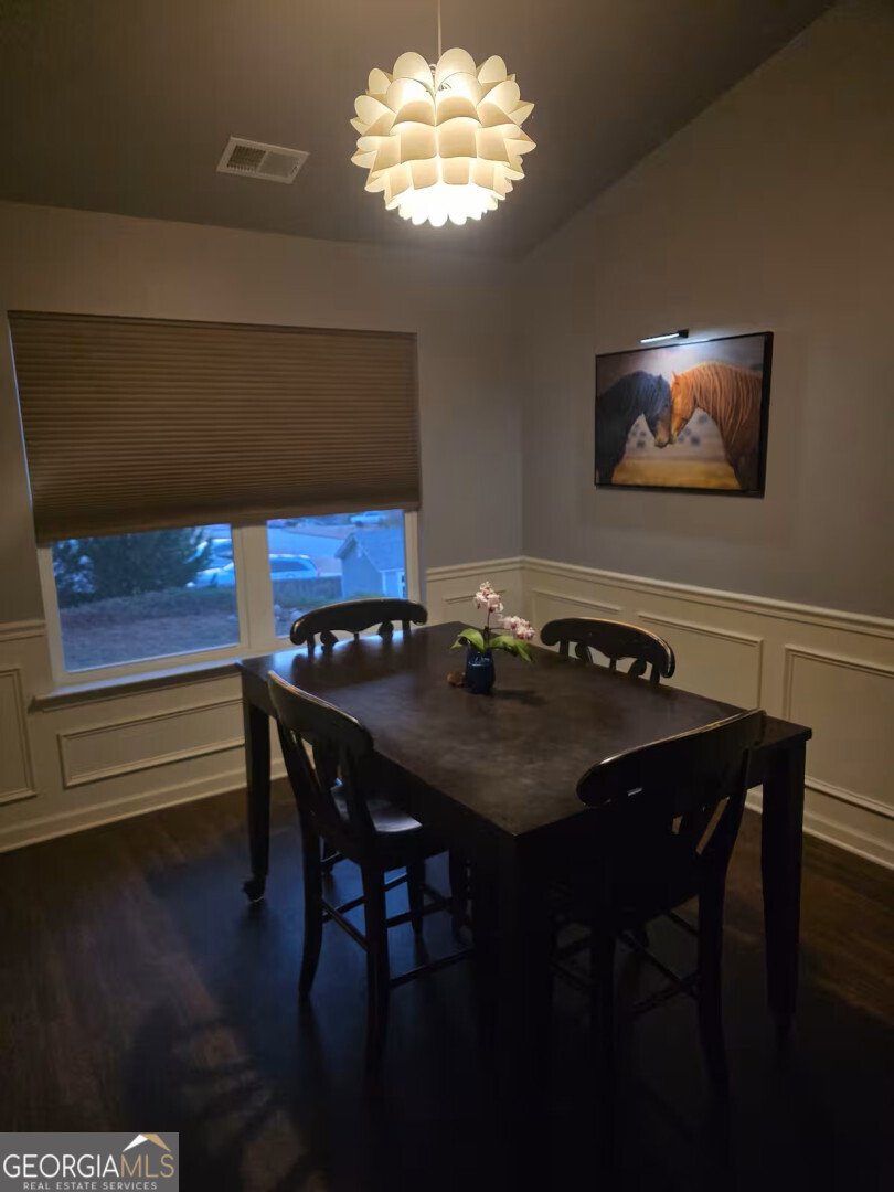 321 Kaitee Lee Cove Dallas - Photo 7