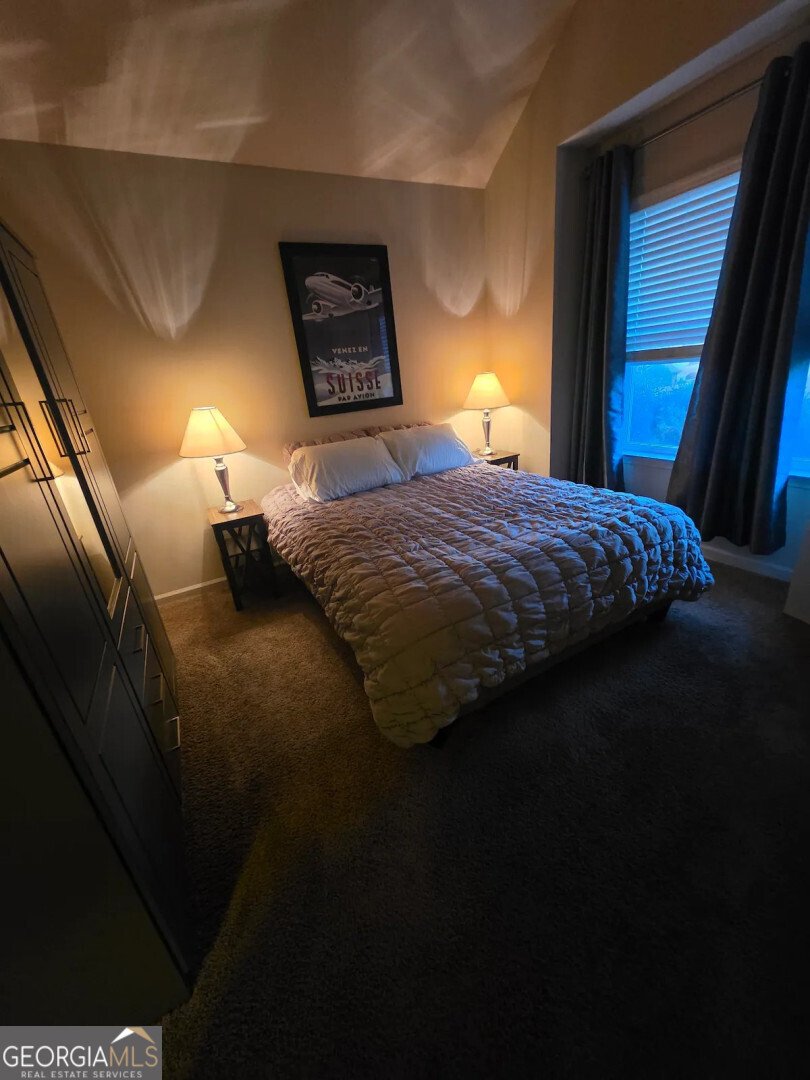 321 Kaitee Lee Cove Dallas - Photo 8