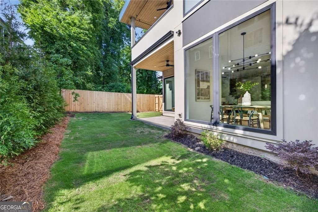 313 Stovall Street Atlanta - Photo 10