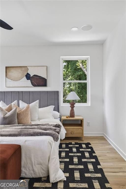 313 Stovall Street Atlanta - Photo 19