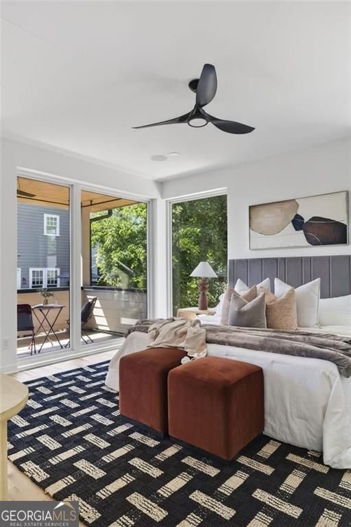 313 Stovall Street Atlanta - Photo 20