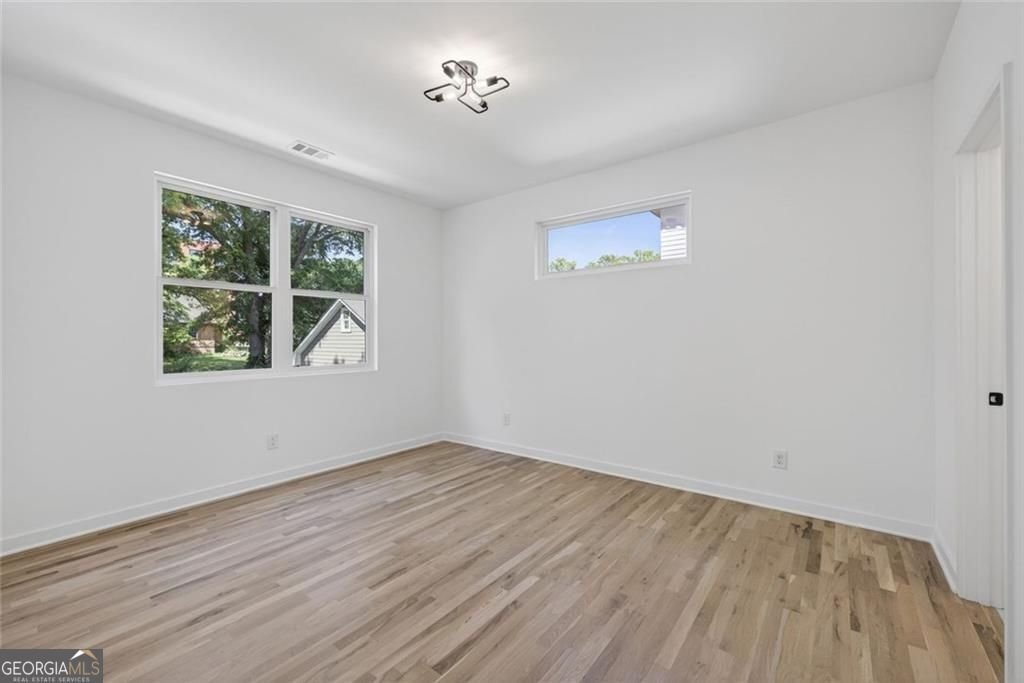 313 Stovall Street Atlanta - Photo 29