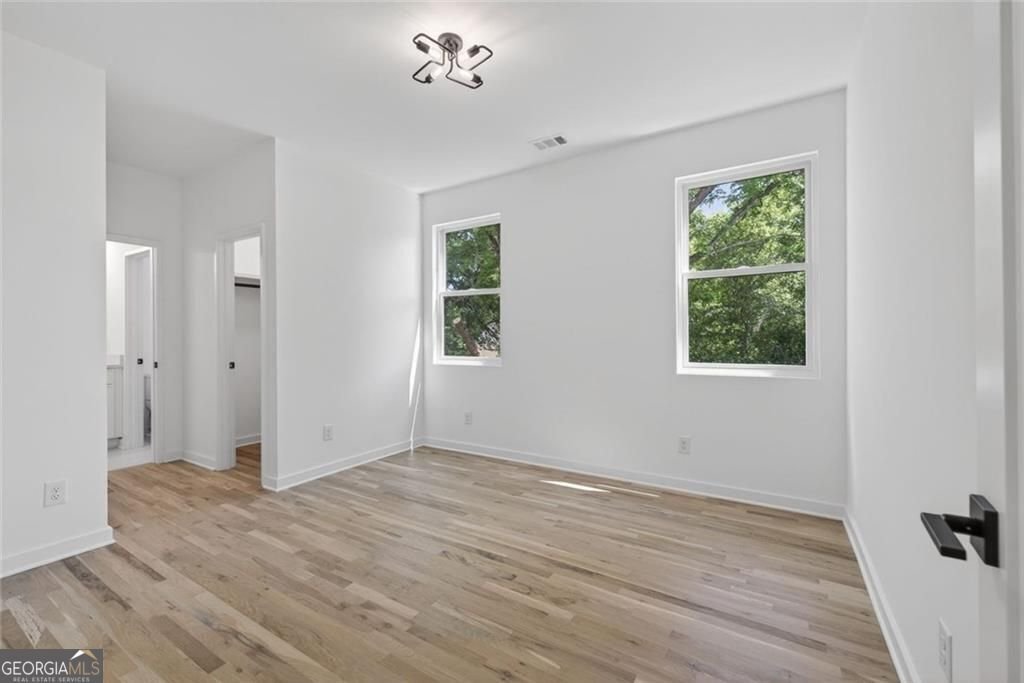 313 Stovall Street Atlanta - Photo 30