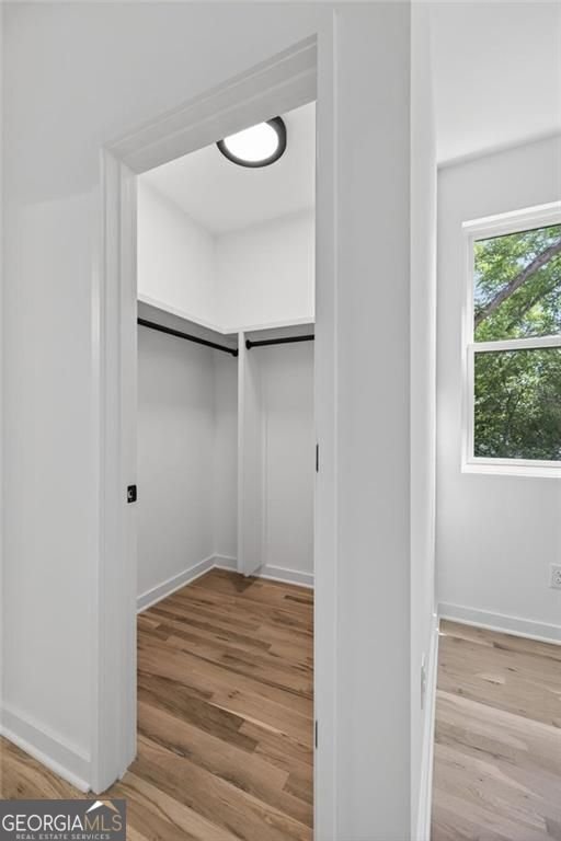 313 Stovall Street Atlanta - Photo 31