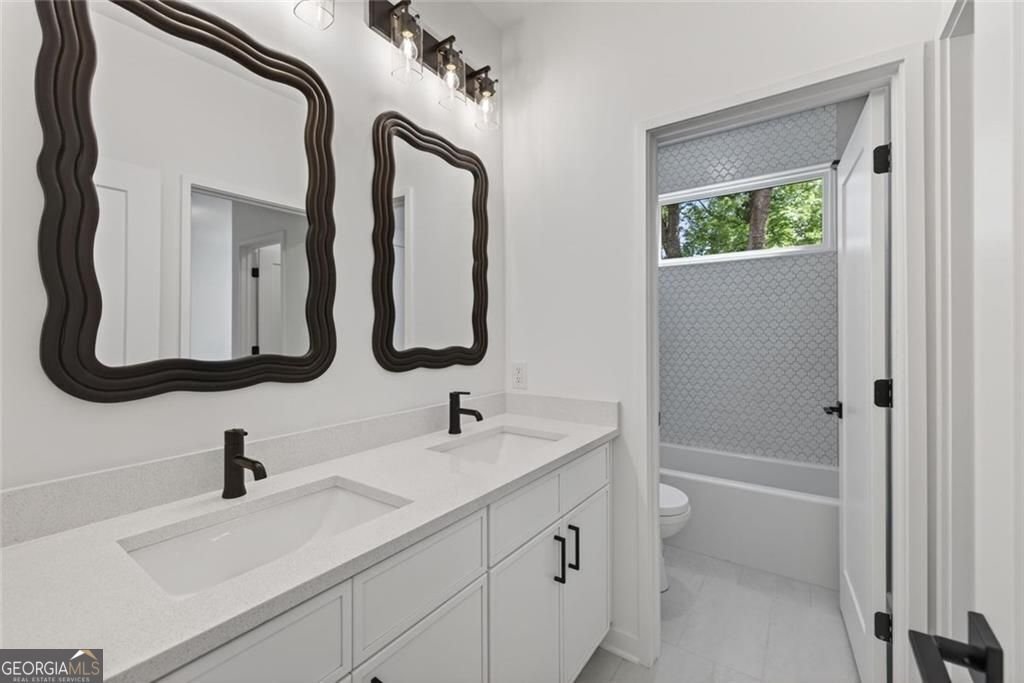 313 Stovall Street Atlanta - Photo 32