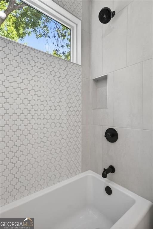 313 Stovall Street Atlanta - Photo 33