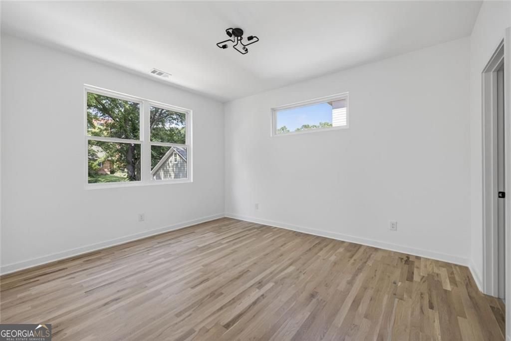 313 Stovall Street Atlanta - Photo 35