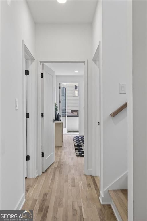 313 Stovall Street Atlanta - Photo 36