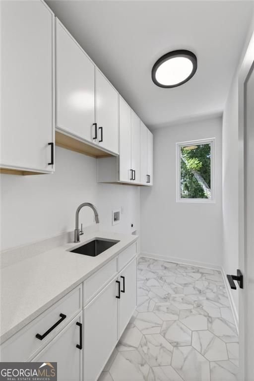 313 Stovall Street Atlanta - Photo 37
