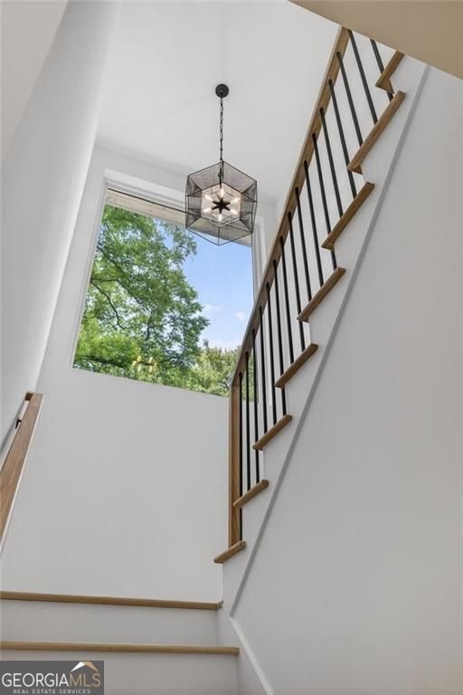 313 Stovall Street Atlanta - Photo 38