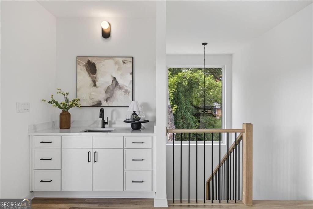 313 Stovall Street Atlanta - Photo 39