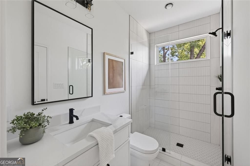 313 Stovall Street Atlanta - Photo 47