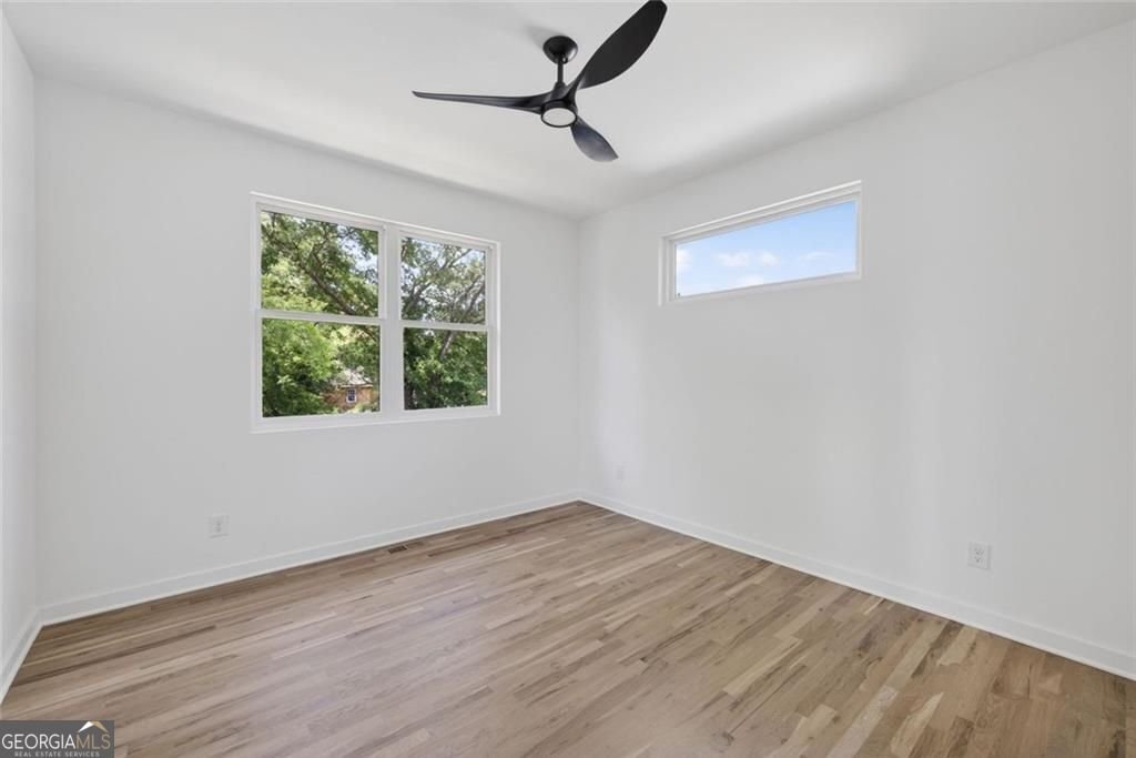 313 Stovall Street Atlanta - Photo 48