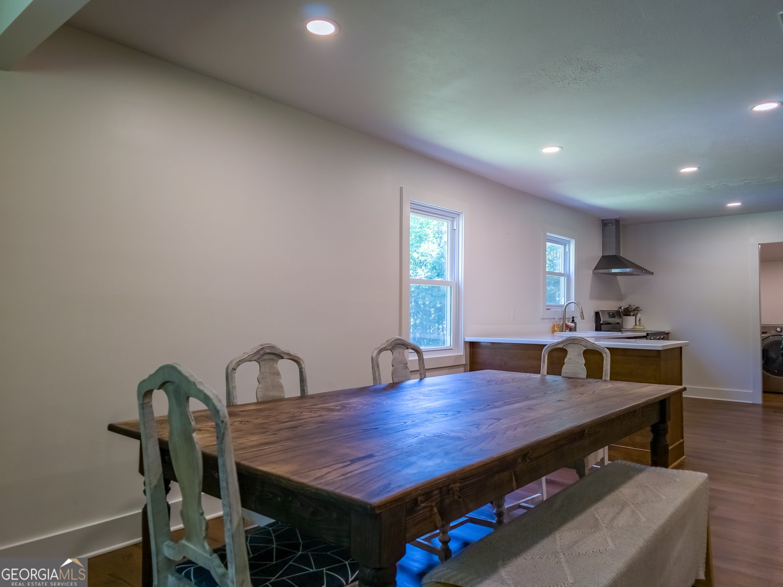 14196 Roosevelt Highway Greenville - Photo 10