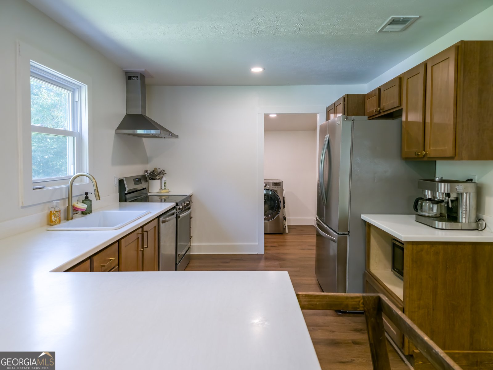 14196 Roosevelt Highway Greenville - Photo 11