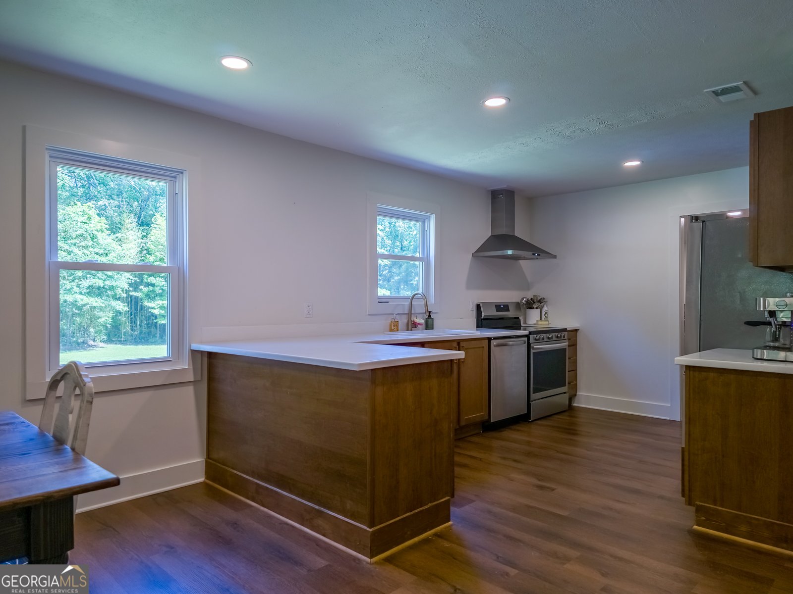14196 Roosevelt Highway Greenville - Photo 12