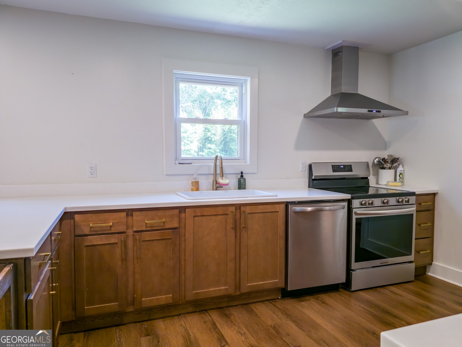 14196 Roosevelt Highway Greenville - Photo 13