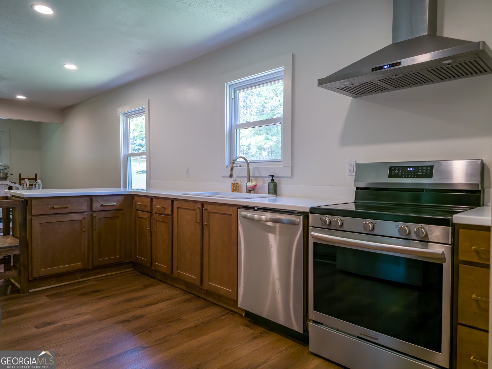 14196 Roosevelt Highway Greenville - Photo 14