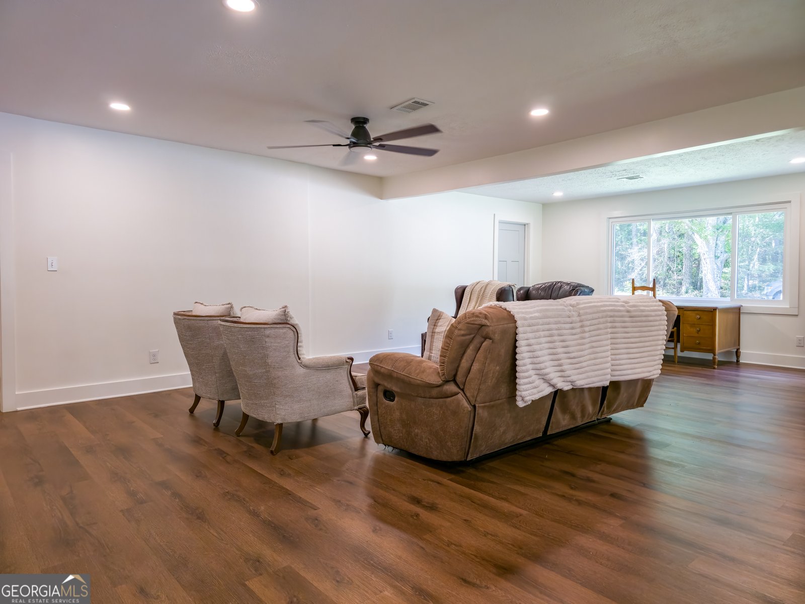 14196 Roosevelt Highway Greenville - Photo 16