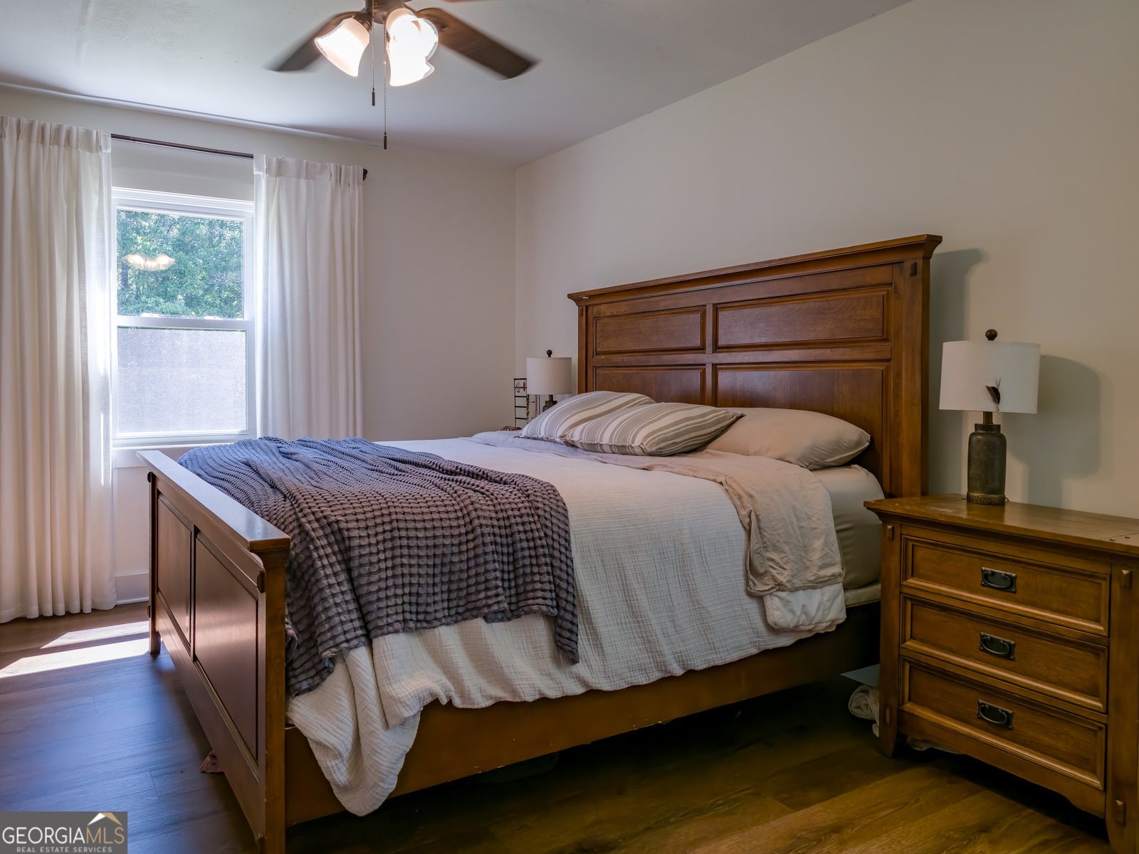 14196 Roosevelt Highway Greenville - Photo 18