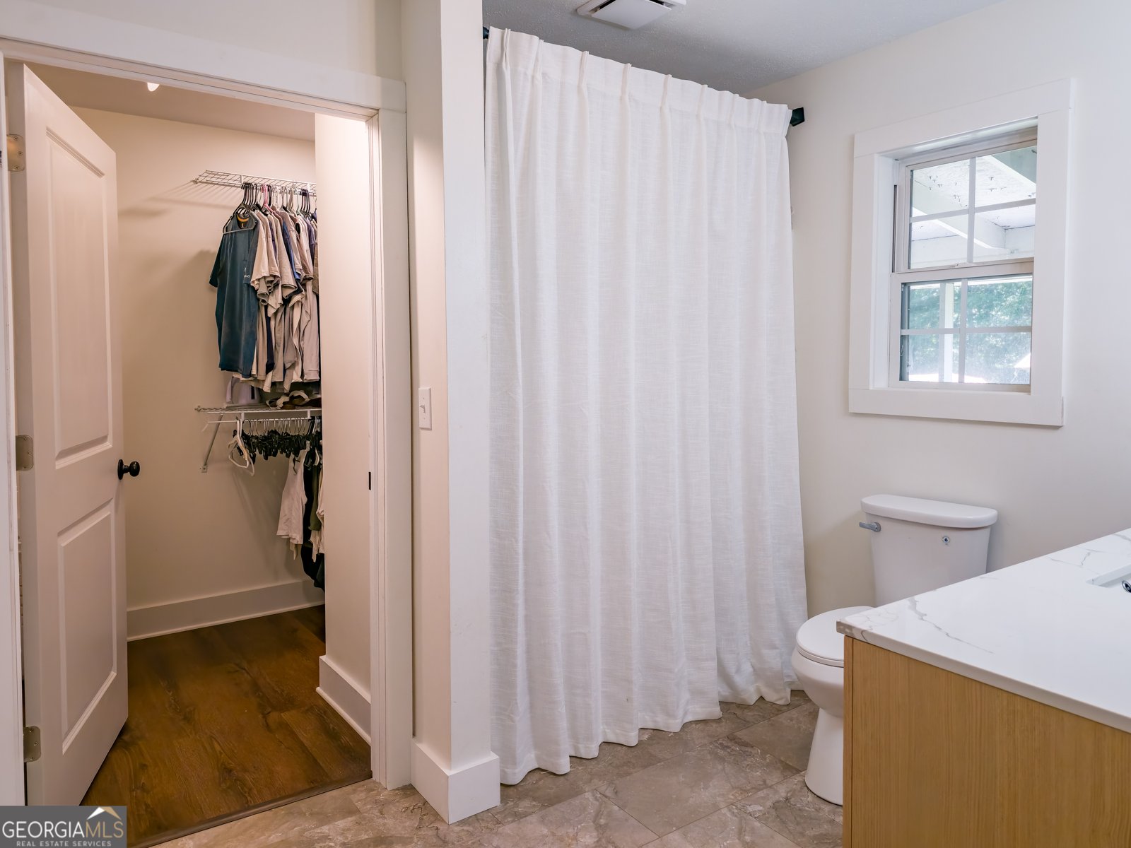 14196 Roosevelt Highway Greenville - Photo 20