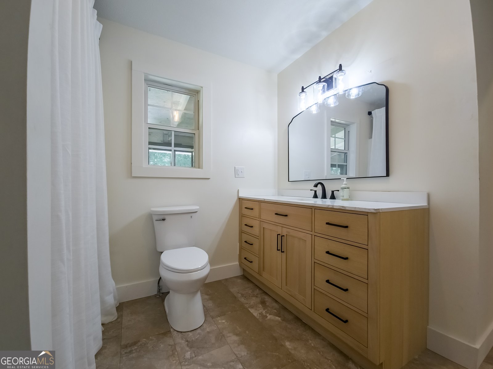 14196 Roosevelt Highway Greenville - Photo 21