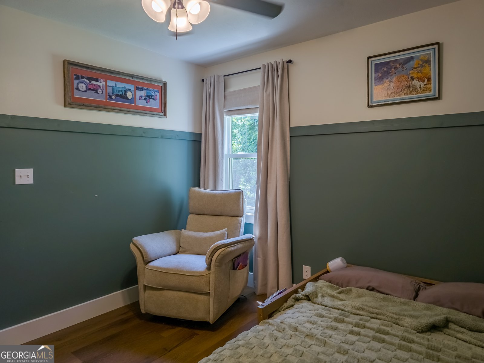 14196 Roosevelt Highway Greenville - Photo 23