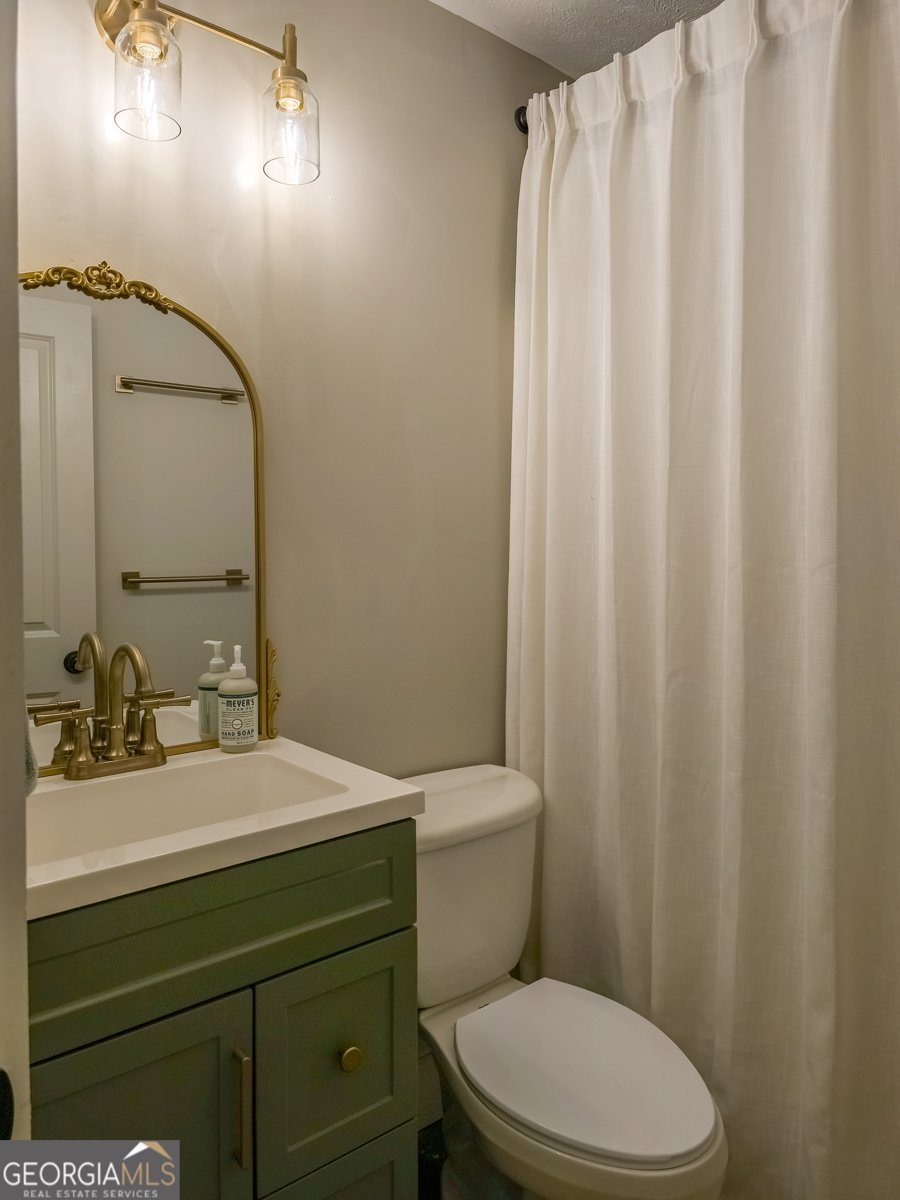 14196 Roosevelt Highway Greenville - Photo 25