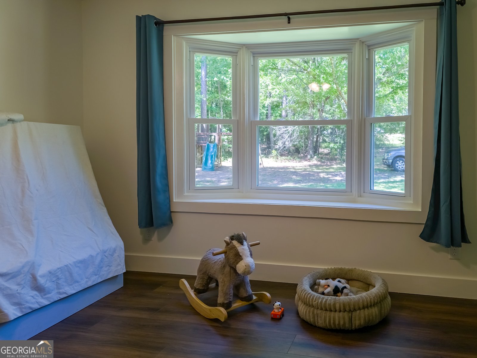 14196 Roosevelt Highway Greenville - Photo 26