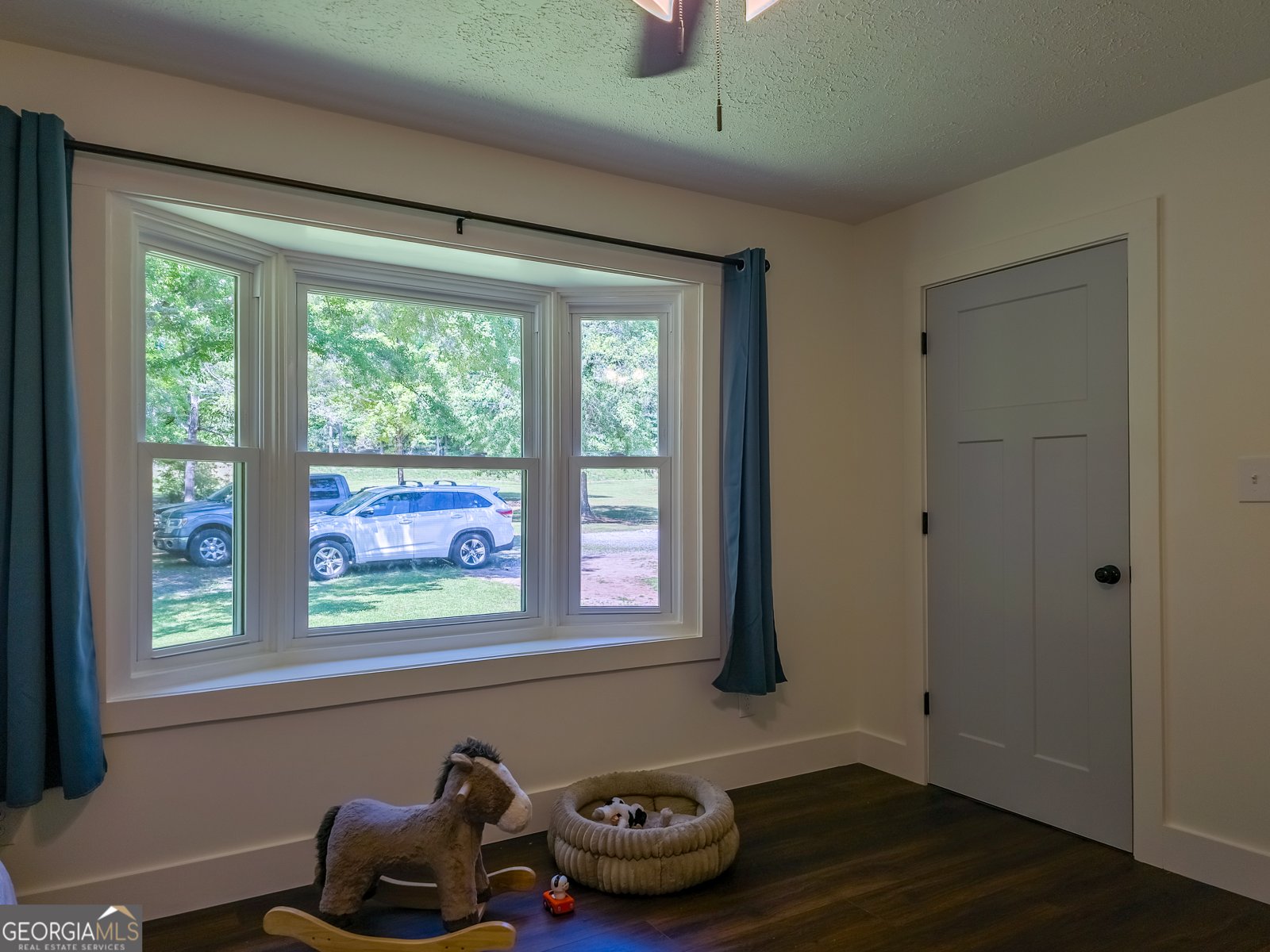 14196 Roosevelt Highway Greenville - Photo 27