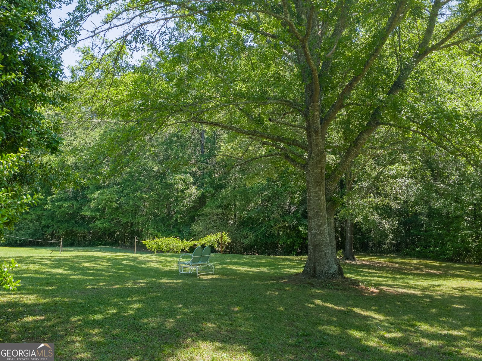 14196 Roosevelt Highway Greenville - Photo 28