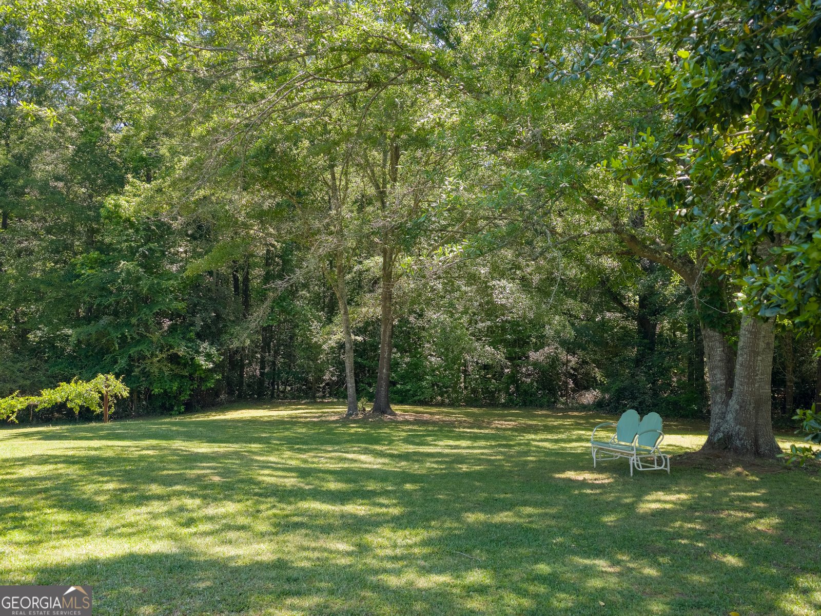 14196 Roosevelt Highway Greenville - Photo 29