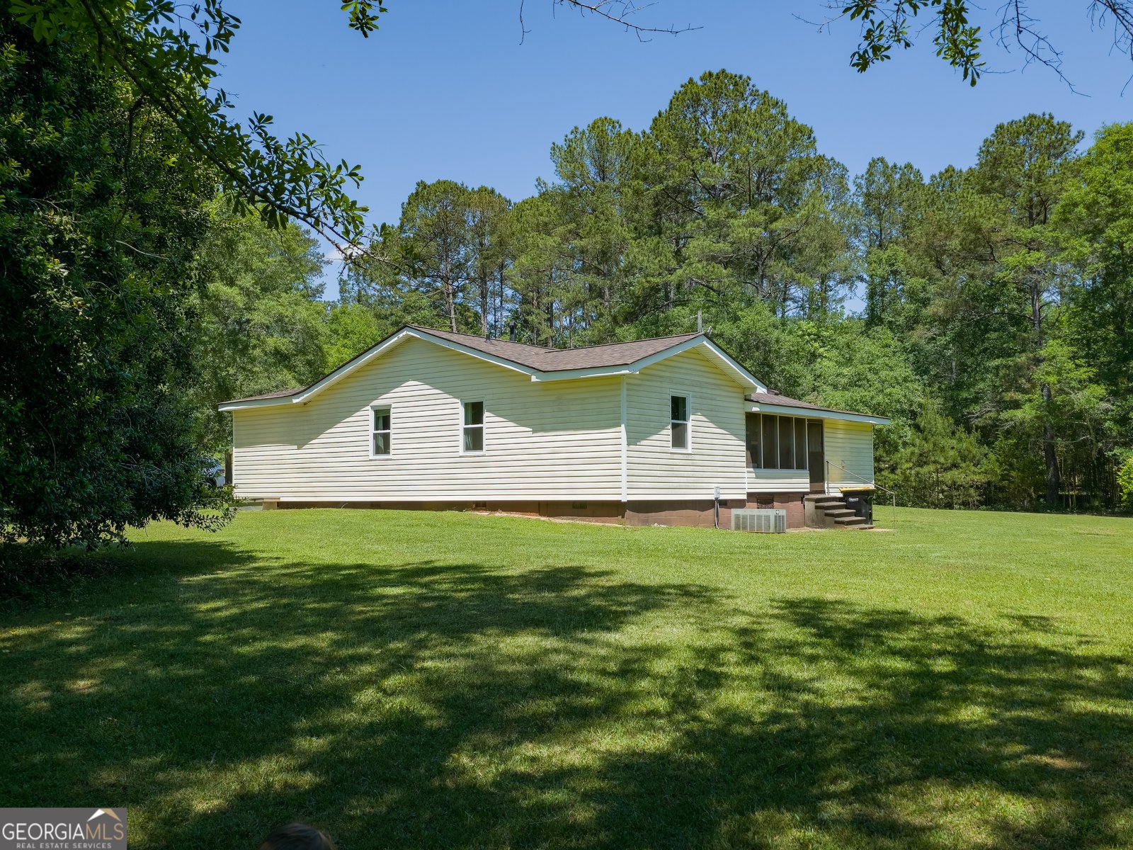 14196 Roosevelt Highway Greenville - Photo 30