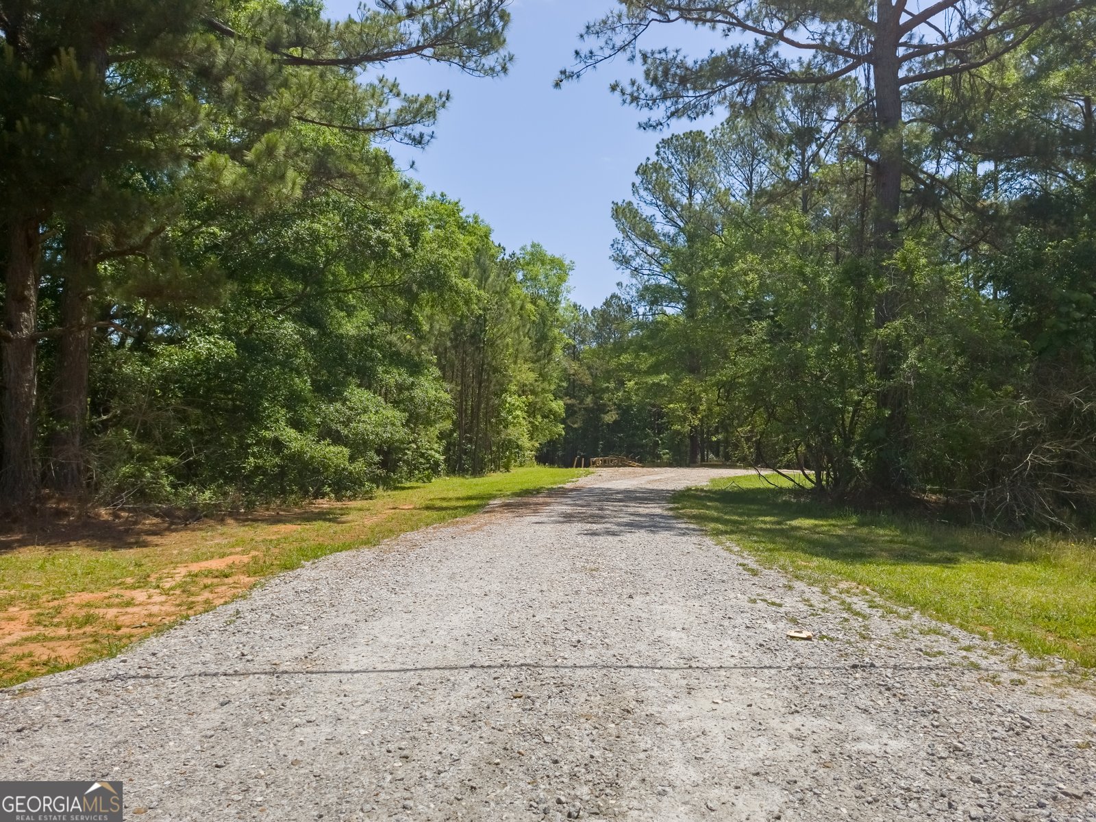 14196 Roosevelt Highway Greenville - Photo 34