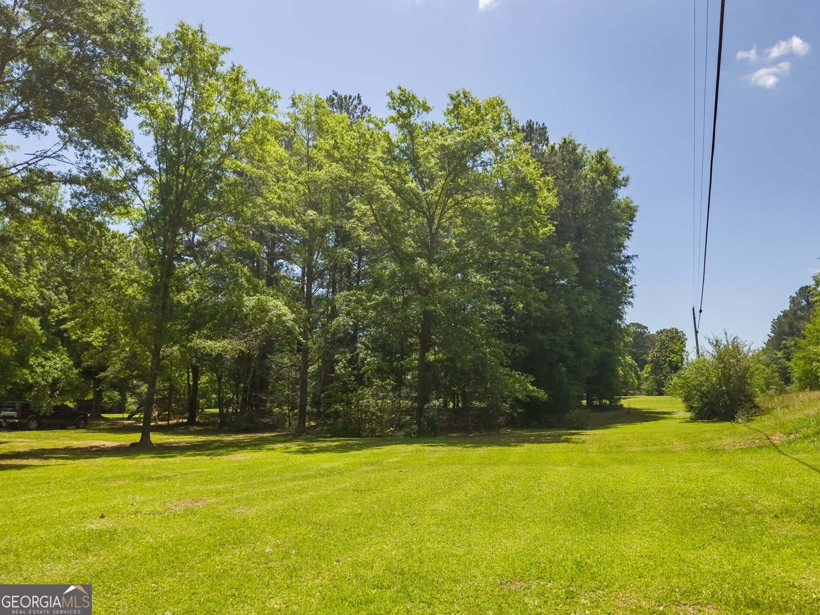14196 Roosevelt Highway Greenville - Photo 36